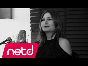 Sibel Can feat Sinan Akçıl - Arada Sırada