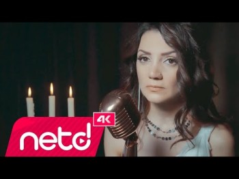 Sibel Karaosmanoğlu - Yağmur Damlası