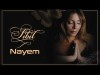 Sibil - Nayem