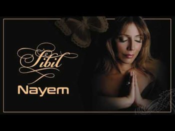 Sibil - Nayem