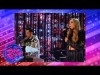 Sigala, Becky Hill - Wish You Well Top Of The Pops Christmas