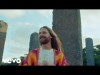 Sigala, David Guetta, Sam Ryder - Living Without You