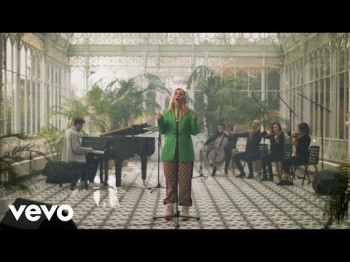 Sigala - We Got Love Acoustic Ft Ella Henderson