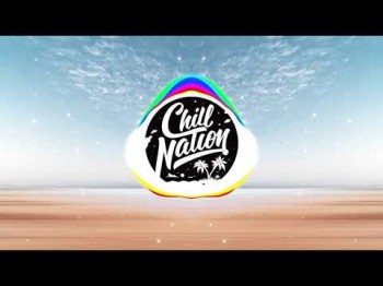 SIIGHTS - Blue Skies (Anevo Remix)