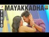 Silukkuvarupatti Singam - Mayakkadha Tamil