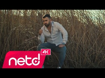 Sinan Kartal - Yaralı Kaldım