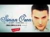 Sinan Özen - Yüreğim Darda