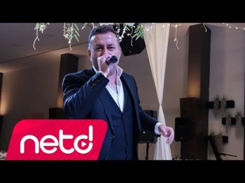 Sinan Sami Öksüz - Arama Beni