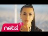 Sinem Doğanay - Yaralı