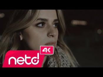 Sinem Güngör - Seni Gördüm