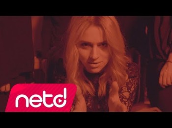 Sinem Güngör - Yol Yok Çocuk