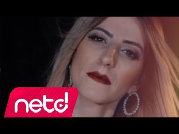 Sinem Kahveci - Affetmiyorom