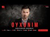 Sirojiddin Sobirov - Oyxonim