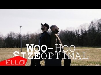 Sizeoptimal - Woo Hoo