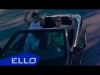 Сэм Захаров - Никогда Не Поздно Ello Up