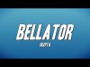 Skepta - Bellator