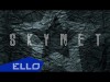 Skynet - Искал Ello Up