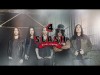 Slash - Actions Speak Louder Than Words Feat Myles Kennedy And The Conspirators Art Track