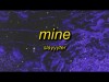 Slayyyter - Mine Tiktok Remix