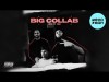 Смоки Мо, Vito, Yung Ago - Big Collab