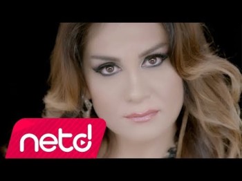 Songül Özdemir - Sarhoş Gibiyim