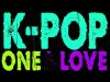 Sorry Jesus - K-POP ONE LOVE