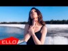 Soul Cola Karina Crystal Feat Kolya Smart - Километры Воды