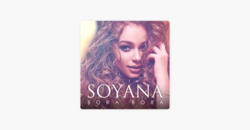 Soyana - Bora Bora