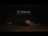 Soyana - Вместо Тебя