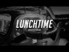 Spacey Jane - Lunchtime