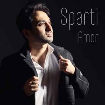 Sparti - Amor