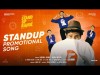 Stand Up Rahul - Promotional Song