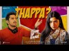 Stand Up Rahul - Thappa Song Lyrical