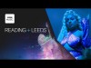 Stefflon Don - Boasty Reading Leeds