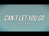 Stefflon Don - Can't Let You Go