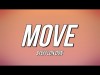 Stefflon Don - Move