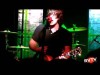 Stephen Jerzak - Party Girl Live In Hd