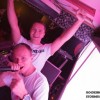 Storm DJs, Grishina - На ощупь (Back To USSR Version)