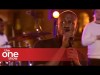 Stormzy - Do Better Live On The One Show