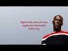 Stormzy - Sounds Of The Skeng Lyrics