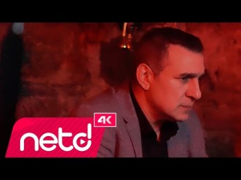 Suat Sayılık - Anne