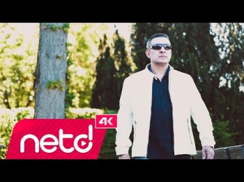 Suat Sayılık - Zamanı Gelsin