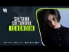 Sultana Sultanova - Ishondim