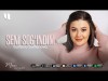 Sultana Sultanova - Seni Sogʼindim