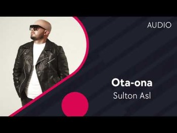 Sulton Asl - Ota