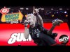 Sum 41 - In Too Deep Live Warped Tour 25Th Anniversary