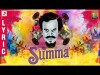 Summa - Tamil