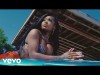 Summer Walker - Ex For A Reason Ft Jt From City Girls