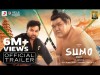 Sumo - Trailer Tamil