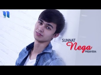 Sunnat - Nega